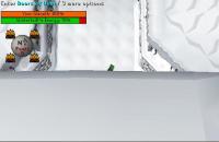 wintertodt project thumbnail