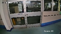 Door fine tune 2 project thumbnail