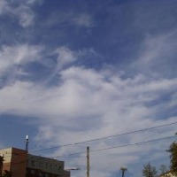 Cloud-type test project thumbnail