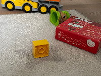 duplo project thumbnail