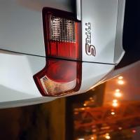 Car Parts Detection project thumbnail