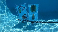 AUV-TelephoneNotepad-WhiskeyBarrel project thumbnail