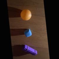 My First Project project thumbnail