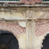 Imambara_maskRCNN project thumbnail