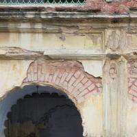 Imambara project thumbnail
