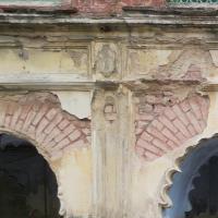 Imambara_train project thumbnail