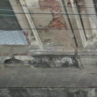 Imambara_maskRCNN_val project thumbnail