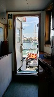 Dataset Format Conversion project thumbnail