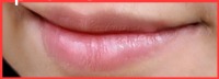 lip-queshui project thumbnail