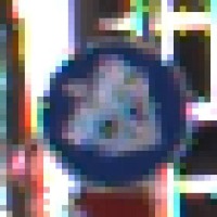 Dataset Image