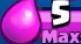 ClashB project thumbnail