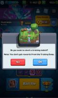ClashBB project thumbnail