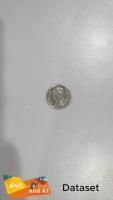 Coin Project project thumbnail