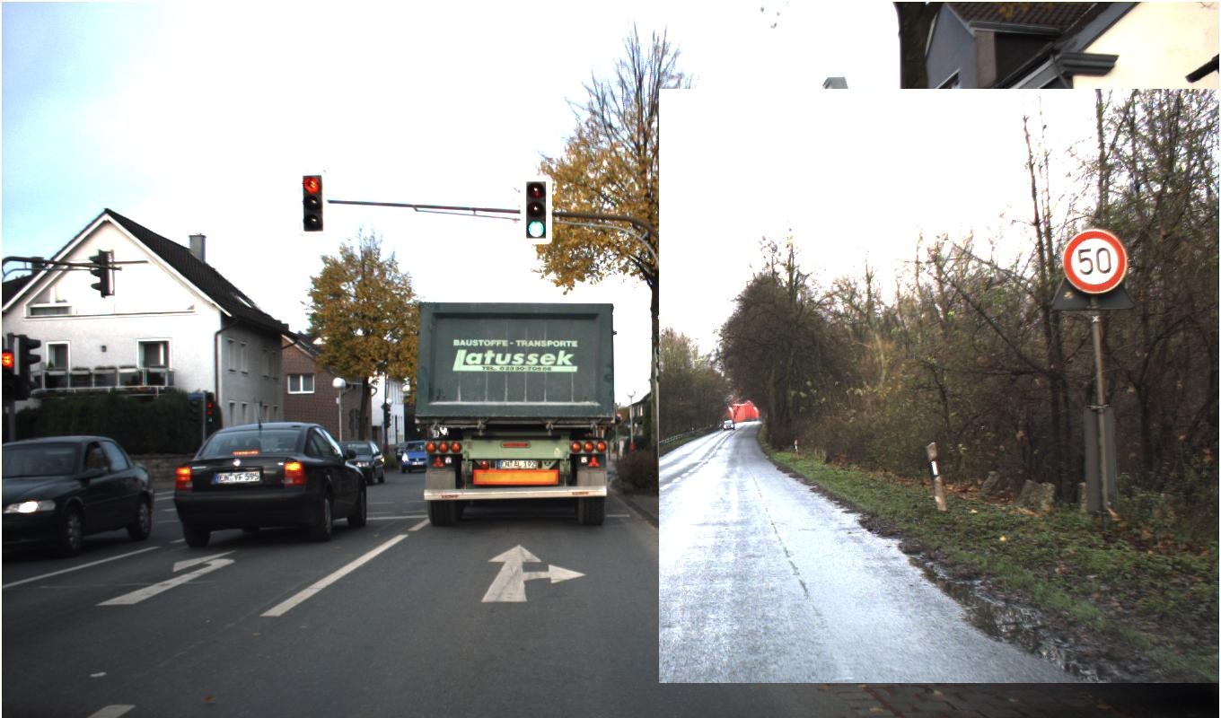 Gtsdb GTSDB_upgraded 2 Object Detection Model by AI