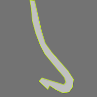 Snake detecting system Object Detection Dataset and Pre-Trained Model ...