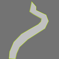 Snake detecting system Object Detection Dataset and Pre-Trained Model ...