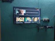 SMART_TV project thumbnail