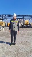 yolov5helmet_jacket project thumbnail