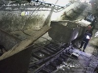 超挂车 project thumbnail