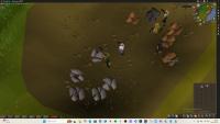 OSRS-MainlySmartPolygonBlankGroundedDinoTest project thumbnail