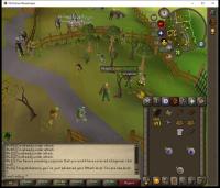 OSRS-MainlySmartPolygon 2 project thumbnail