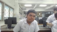 11 Nitipat14 project thumbnail