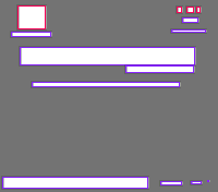 Annotation Visualization