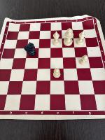 chess-detection project thumbnail