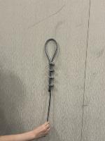 forrealwirerope project thumbnail