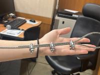 wire_rope_data project thumbnail