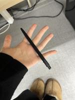 pen-detection project thumbnail