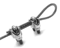 wire_clip_project_ 2 project thumbnail