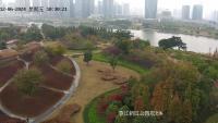 任务2 project thumbnail