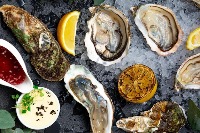 Bivalves Detection project thumbnail