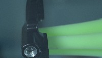 Defect Detection project thumbnail