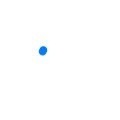 Test-Dot project thumbnail