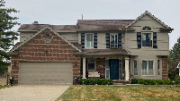 House DataSet project thumbnail