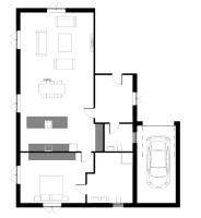 Midhun_plan project thumbnail