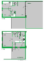 wall detection project thumbnail