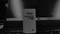 sortir pixy mx brio project thumbnail