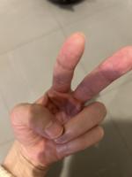 handSigns project thumbnail