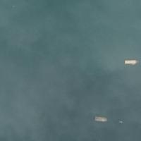 Ship Detection project thumbnail