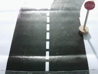 bien_bao_07 project thumbnail