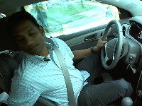 mobile,seatbelt,drowsy project thumbnail