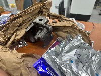 GnK Part #1 project thumbnail