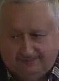 drunk project thumbnail