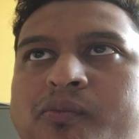 Drowsiness Detection project thumbnail