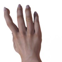 Rock Paper Scissors project thumbnail