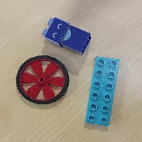 Dataset Image