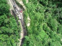 FEMA Cat C - Roads and Bridges project thumbnail